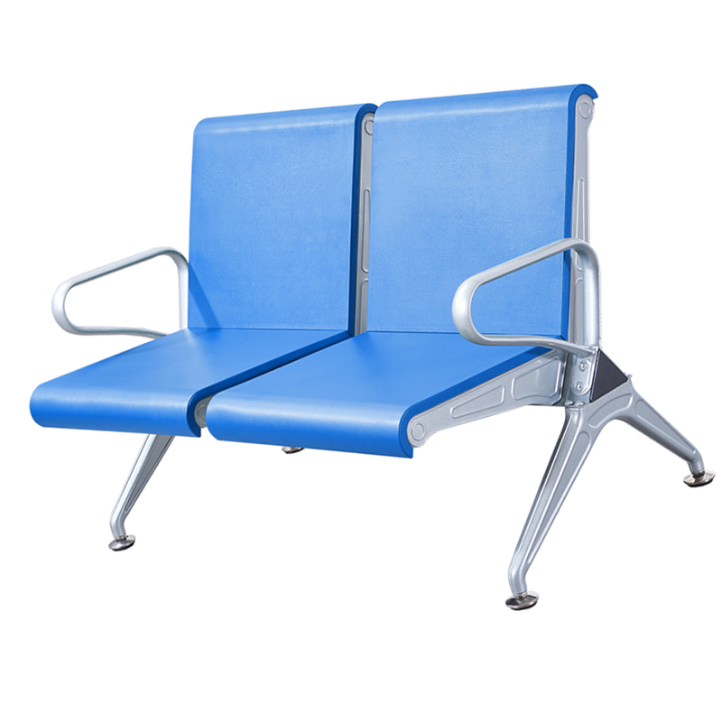 汐 等候椅双人个高清大图