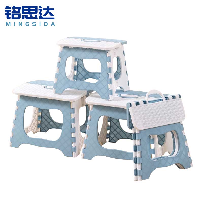 铭思达小马扎高清大图