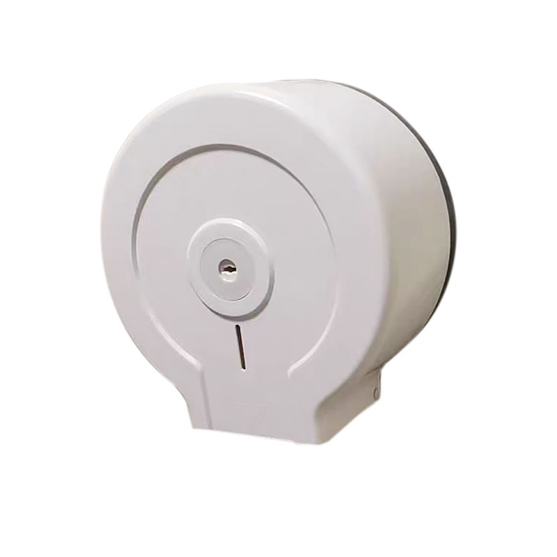 海铁科技纸巾盒HT-608/个高清大图