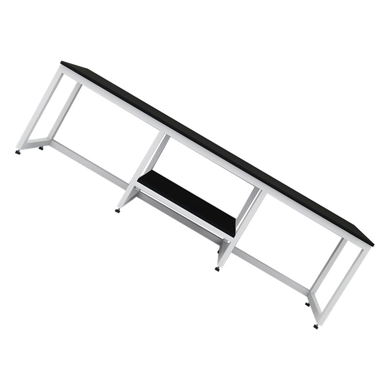 汐实验台中二层张高清大图