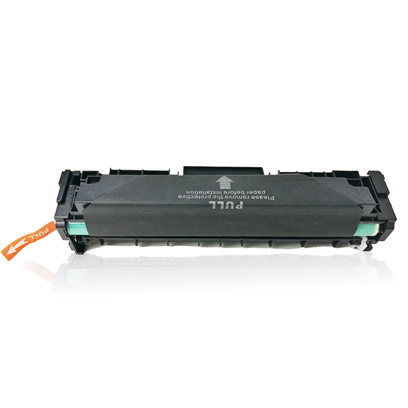 [精选]国际CF402A 黄色硒鼓 适用惠普 M252dw M277n 277dw 252N