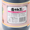 [江苏乡村振兴][财政集采][泗洪]泓天老抽王 800ML*12瓶装 调味品