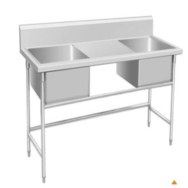 双星水池 长1200mm*宽700mm*高800mm