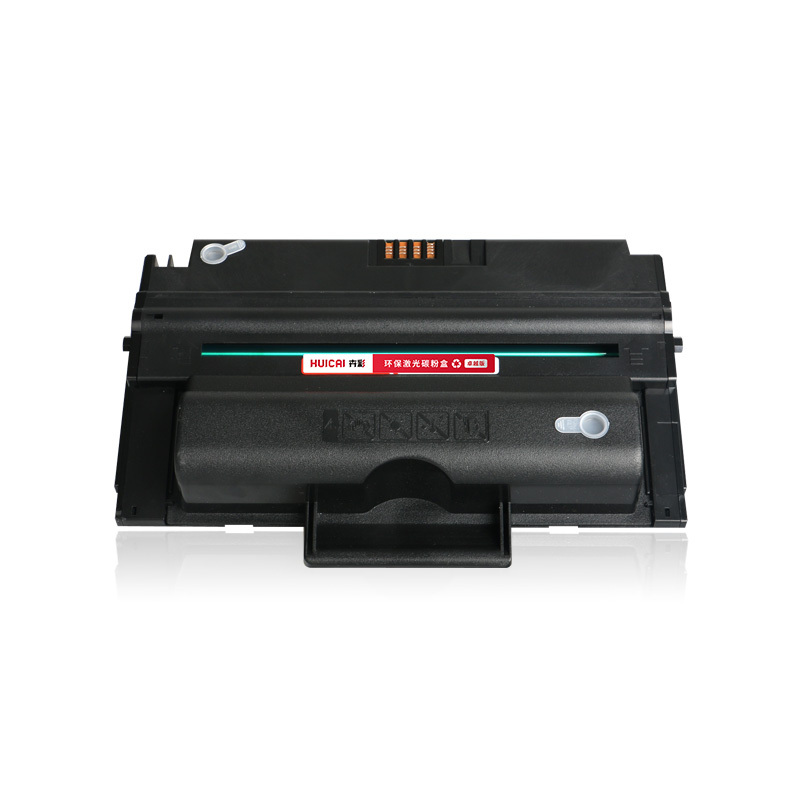 卉彩3435硒鼓 适用富士施乐Xerox CWAA0762/3435D/3435DN/CWAA0763硒鼓碳粉盒墨盒