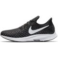 942855-001 耐克（NIKE)2018年夏季新品女子Air Zoom Pegasus 35飞马35跑步鞋 942855-001 5.5/36码