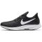 耐克(NIKE)2018年夏季新品女子Air Zoom Pegasus 35飞马35跑步鞋 942855-001