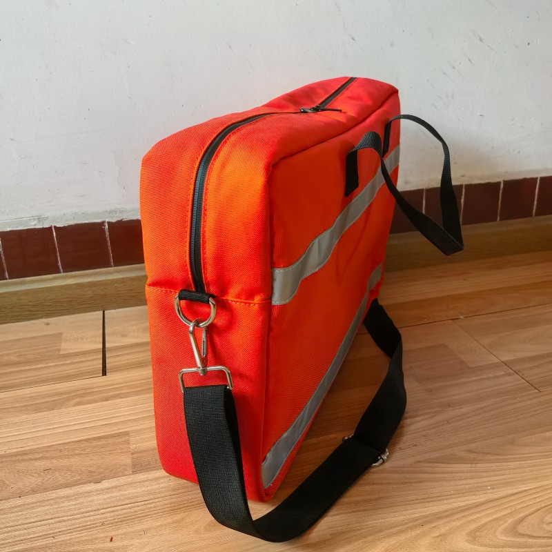 专铁 工具包 G-II 个高清大图