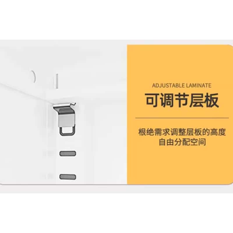 鑫木樽书柜1m台高清大图