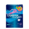 护舒宝丹碧丝(Tampax)导管式 小流量型卫生棉条 18支装 (美国进口 非卫生巾)