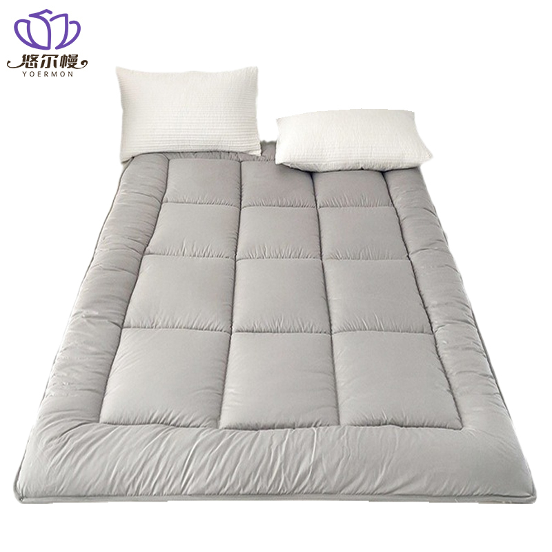 悠尔幔 褥子 200*220cm/张高清大图