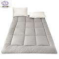 悠尔幔 褥子 200*220cm/张