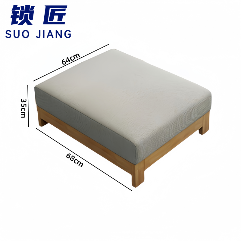 锁匠 家用沙发高清大图