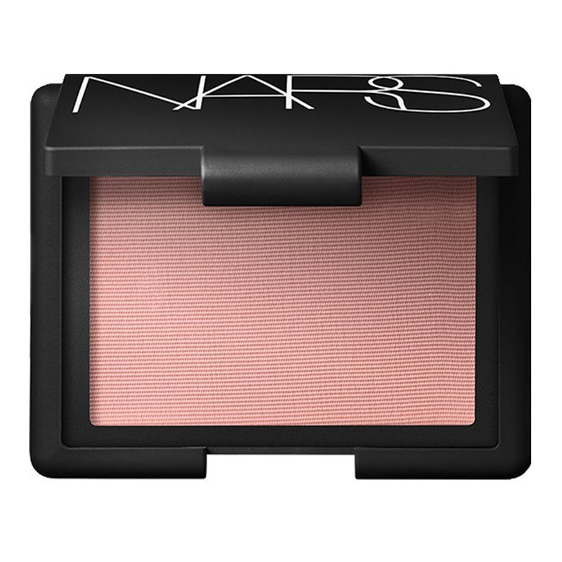 NARS 纳斯 炫色腮红 4.8g # Appeal 提亮自然色