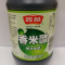 14463067-珍极香米醋800ml-6947174320258