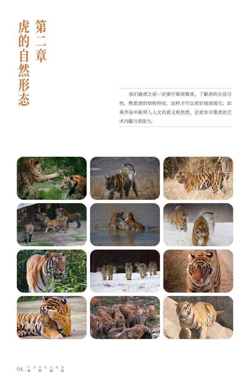 当代长安.卷1
