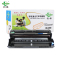 创格(CHUANG GE)DR-3450打印机硒鼓适用兄弟 MFC-8535DN/8530DN/8540DN等 不含粉盒