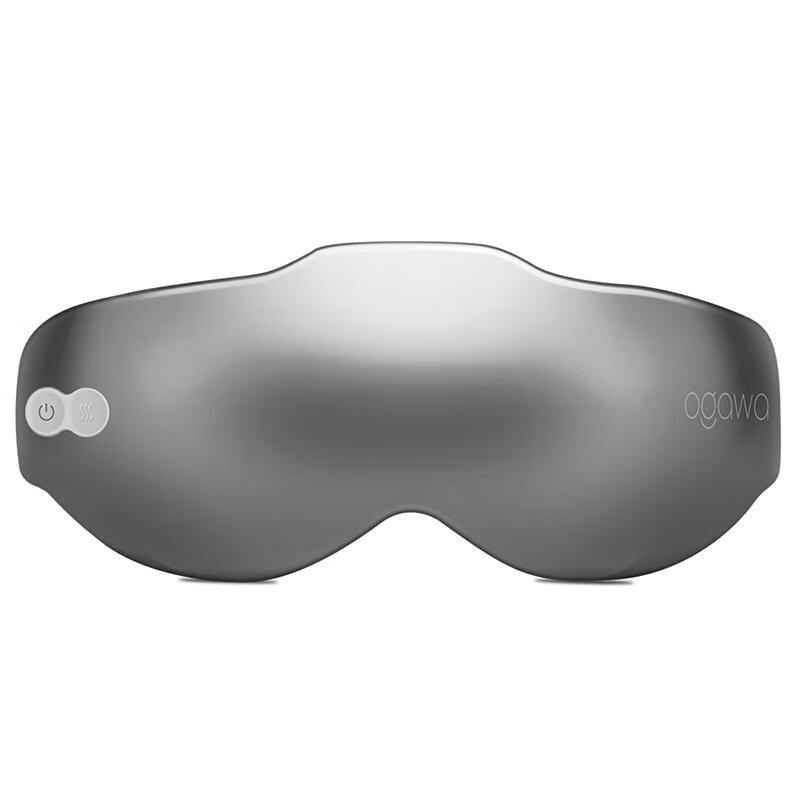 奥佳华摩法睛灵(智能护眼仪)OG2518