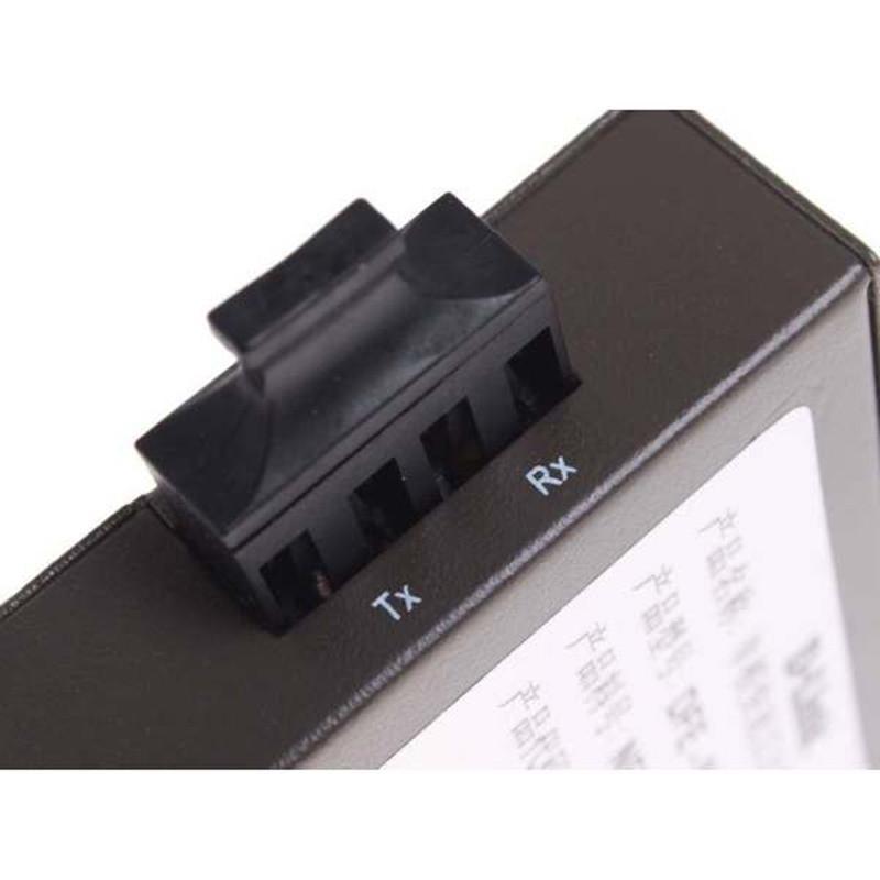[精选]友讯(D-LINK)DFE-851 光纤收发器