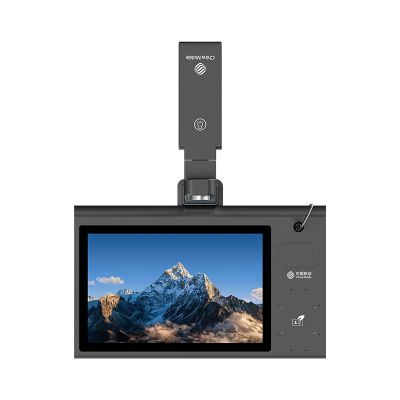 泰迪信 SG1 多功能高拍仪