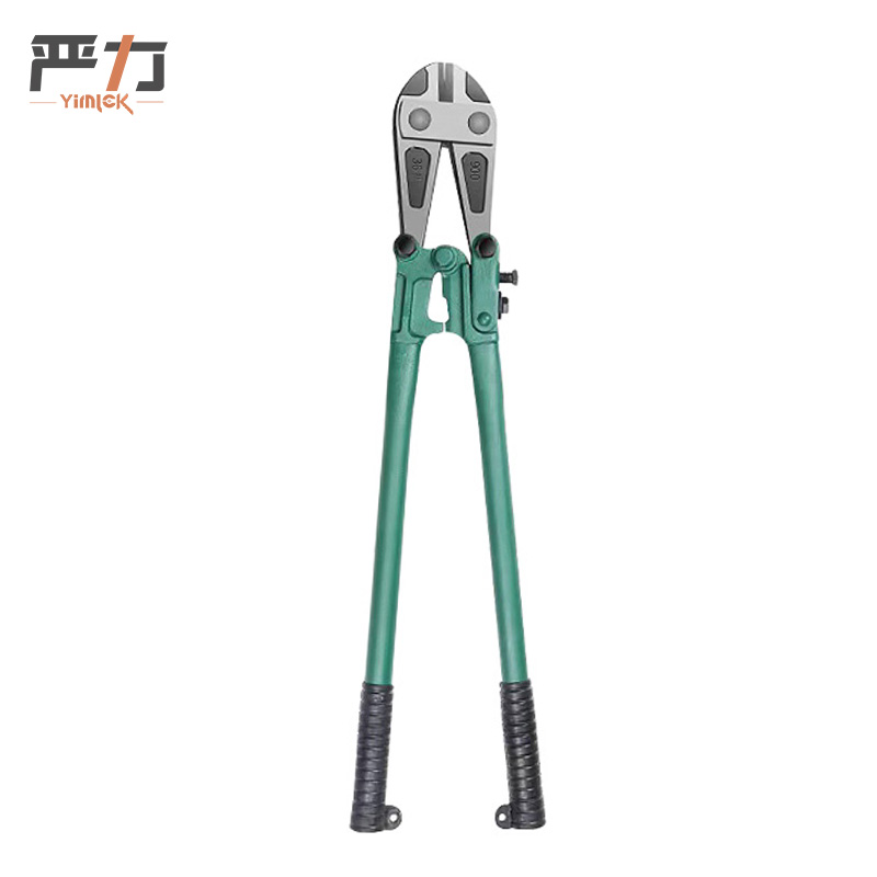 严力 YIMLEK 断线钳 36寸 把高清大图