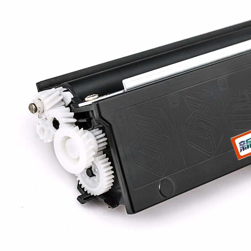 新E通 硒鼓 LT330SH 支高清大图