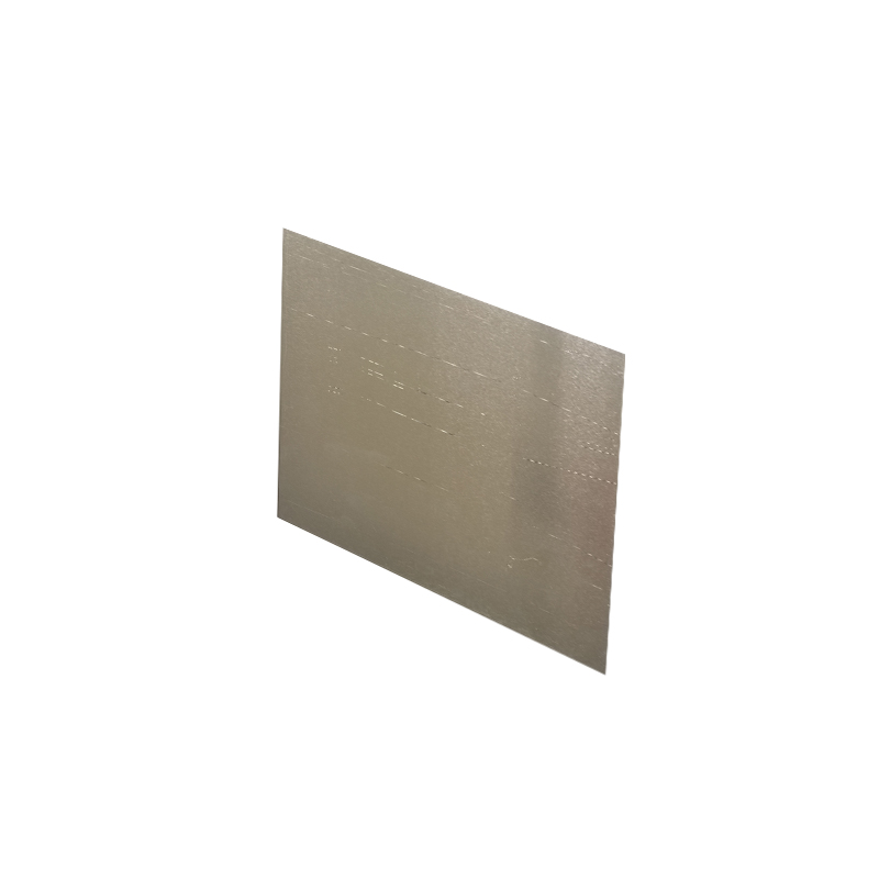 止步高压危险 标识牌 200*160mm高清大图