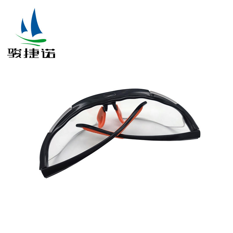 骏捷诺护目镜 防护镜高清款/副高清大图