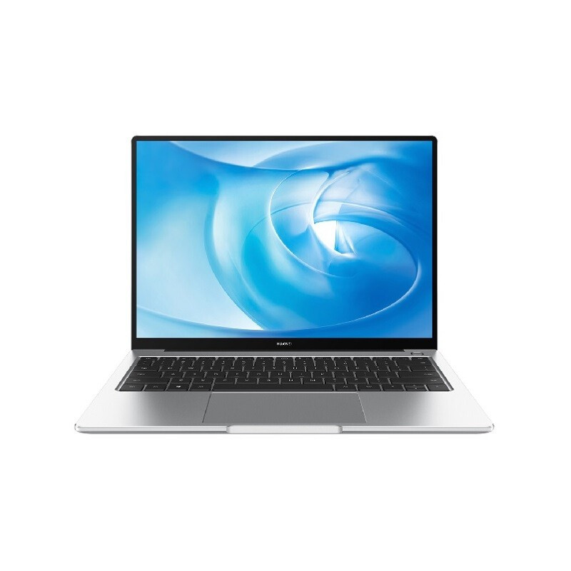 华为(HUAWEI)KLV-W19D笔记本电脑MateBook 14 (I5-8265U/8G/512G/win10专)