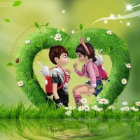 劲舞团点卡/劲舞团MB/久游一卡通100元10000久游休闲币自动充值