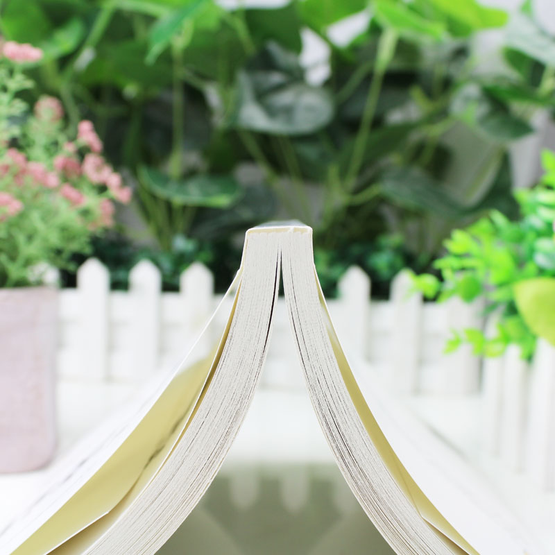 [正版]抖音同款 掌控谈话 幽默沟通学谈判技巧书籍抖音同款高情商书跟任何人都聊得来的谈话 成功励志学书籍 开口就喜欢你高清大图