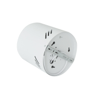 众朗星 ZL8855 LED站台灯 40W LED光源