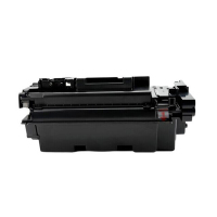 海得W1007AC粉盒TR-W1007A大容量40K适用惠普HP Laser Printer 508nk 激光打印机