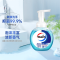 威露士泡沫抑菌洗手液300ml 健康呵护 一瓶