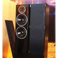 Yamaha/雅马哈 NS-F71 5.1家庭影院音响音箱套装环绕影院客厅家用