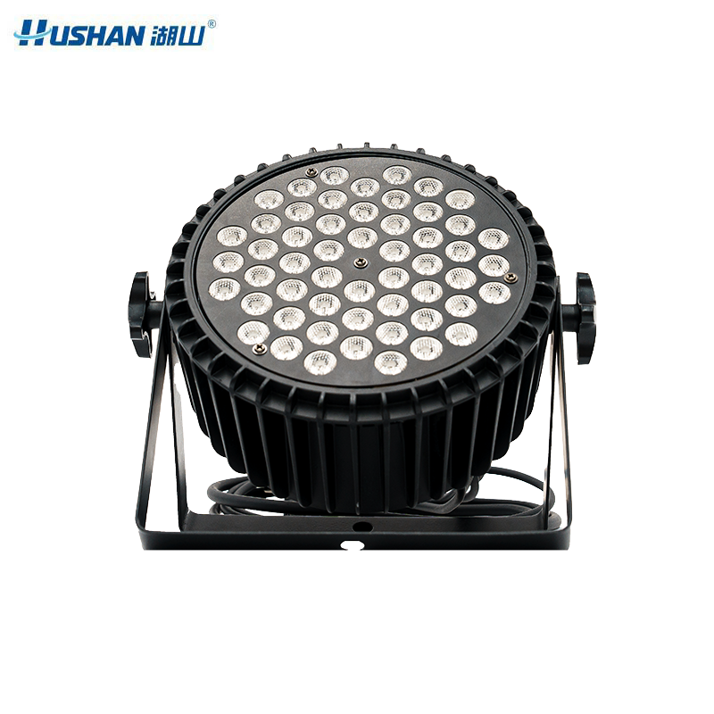 湖山补光灯 HLP354M（个）