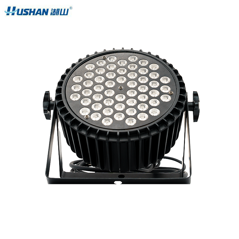 湖山补光灯 HLP354M(个)