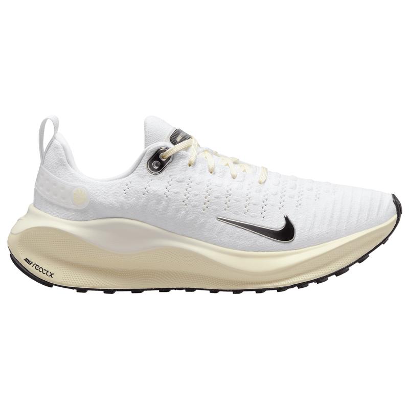 耐克(NIKE)女士跑步鞋舒适透气耐穿耐磨缓震训练Flyknit运动鞋高清大图