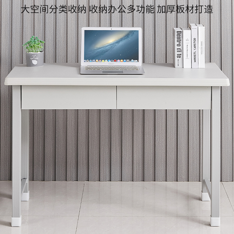 腾焱学习桌二斗张高清大图