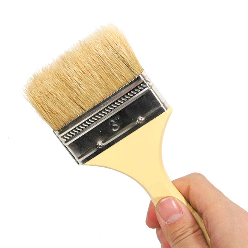 工霸清洁工具25mm报价_参数_图片_视频_怎么样_问答-苏宁易购