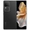 vivo S18 Pro 玄黑 16GB+256GB 5G 天玑9200+旗舰芯 前后5000万像素 120Hz曲面护眼屏 80W闪充 拍照游戏学生手机