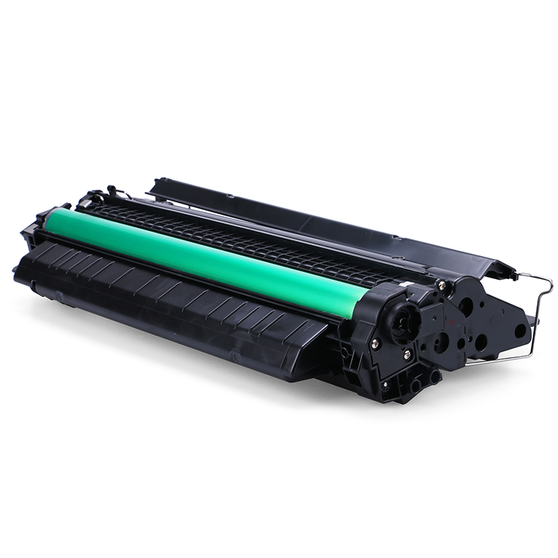 格之格 Q7516X黑色硒鼓NT-C7516XCplus+ 适用惠普5200 5200tn 打印耗材 墨粉盒 HP16A高清大图