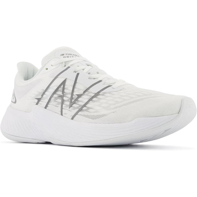 新百伦(New Balance)男跑步鞋轻量支撑缓震舒适百搭日常运动鞋高清大图