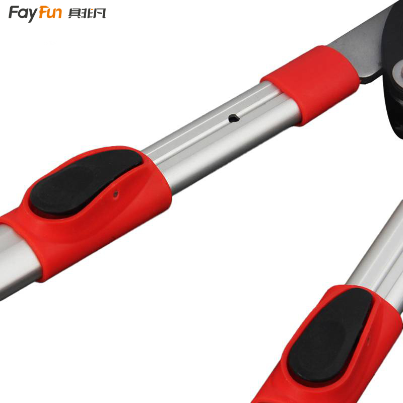 具非凡 修枝剪 105cm 把高清大图