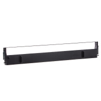 欣彩 LQ1600K色带架 AS-LQ1600K 适用EPSON LQ1600K 1000K 1900K含色带架