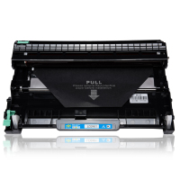 皇者.巴威(BAVIS)适合 联想LT2641墨粉盒Lenovo M7650DF打印机M7650DNF墨盒M7600硒鼓
