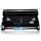 皇者.巴威(BAVIS)适合 联想LT2641墨粉盒Lenovo M7650DF打印机M7650DNF墨盒M7600硒鼓