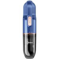 美的 Midea 吸尘器 HDC10吸尘净化器 便携手持除尘器 车载吸尘器