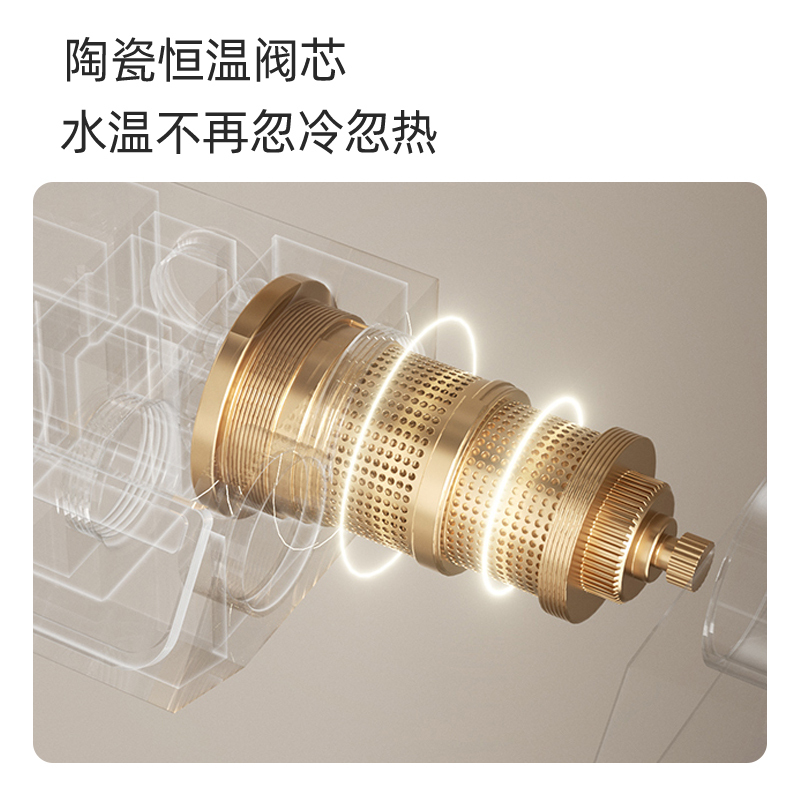 长虹(changhong)淋浴花洒2415报价_参数_图片_视频_怎么样_问答-苏宁