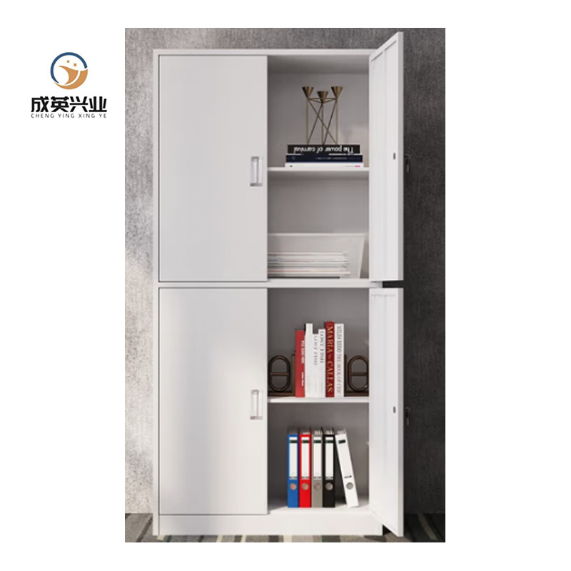 成英兴业 更衣室更衣柜 900*500*1900mm 个高清大图
