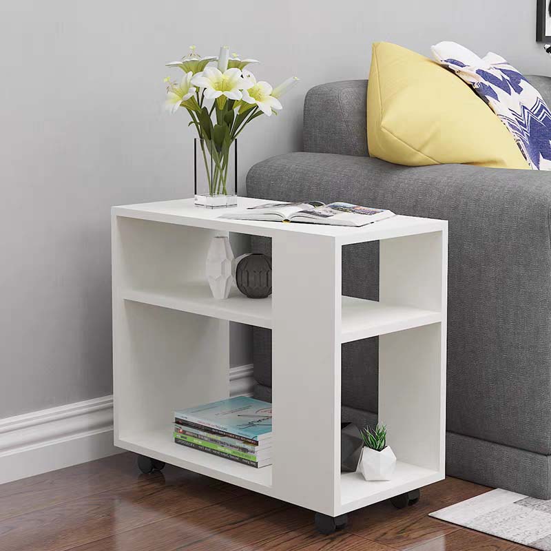 居萃缘 边几 JCY-CJ003 张高清大图